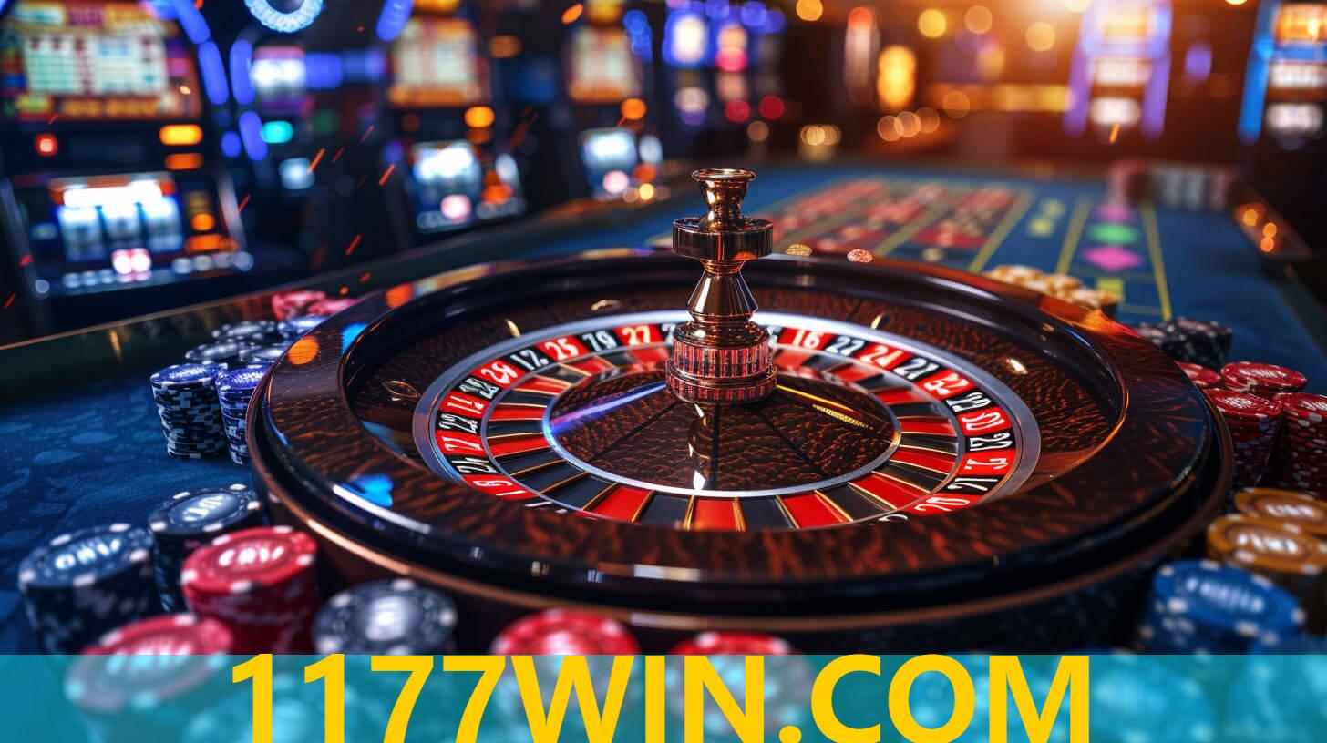 1177WIN.COM