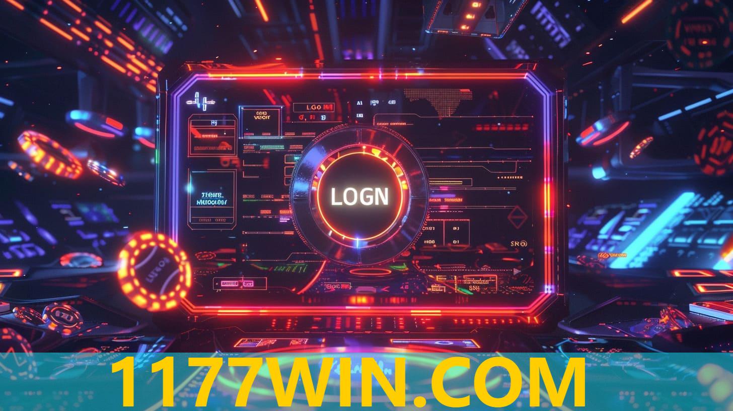 1177WIN.COM